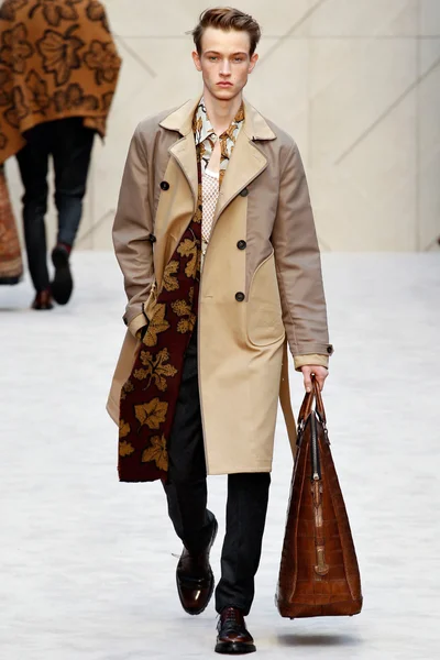 Look 36